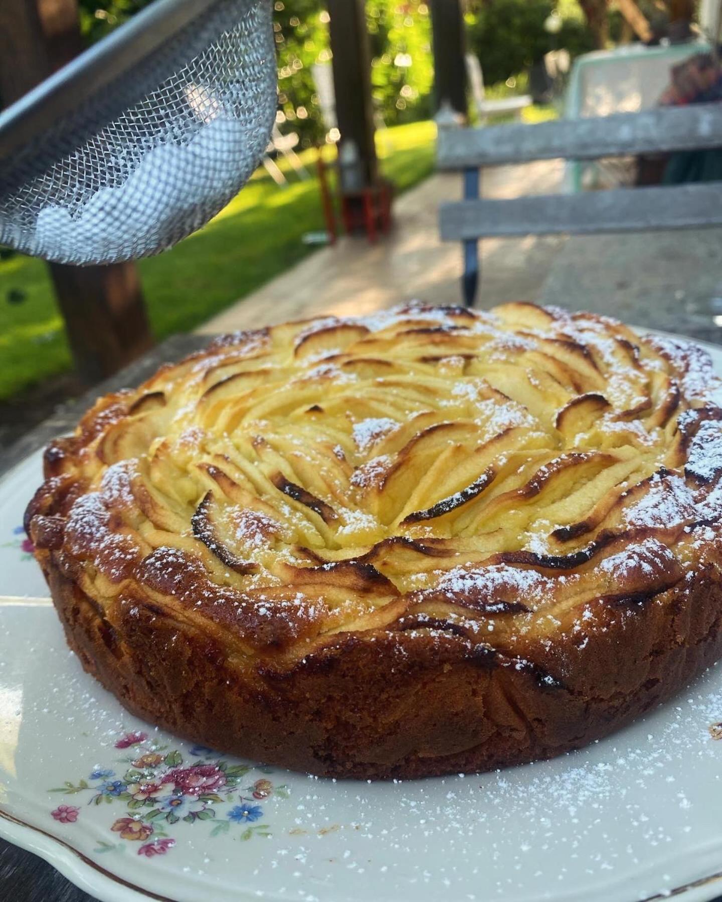La Locanda Del Tevere 피아노로마노 외부 사진
