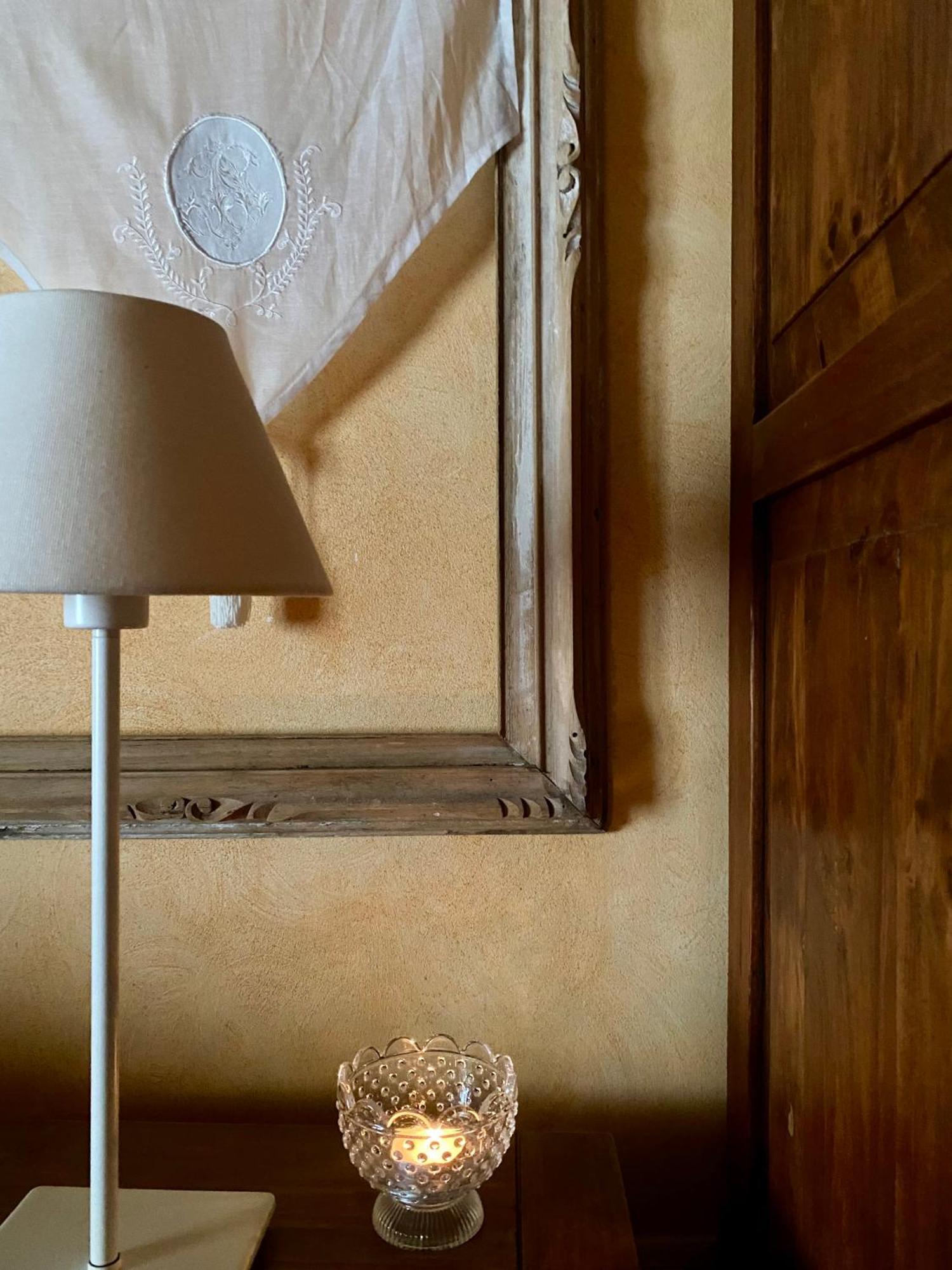 La Locanda Del Tevere 피아노로마노 외부 사진