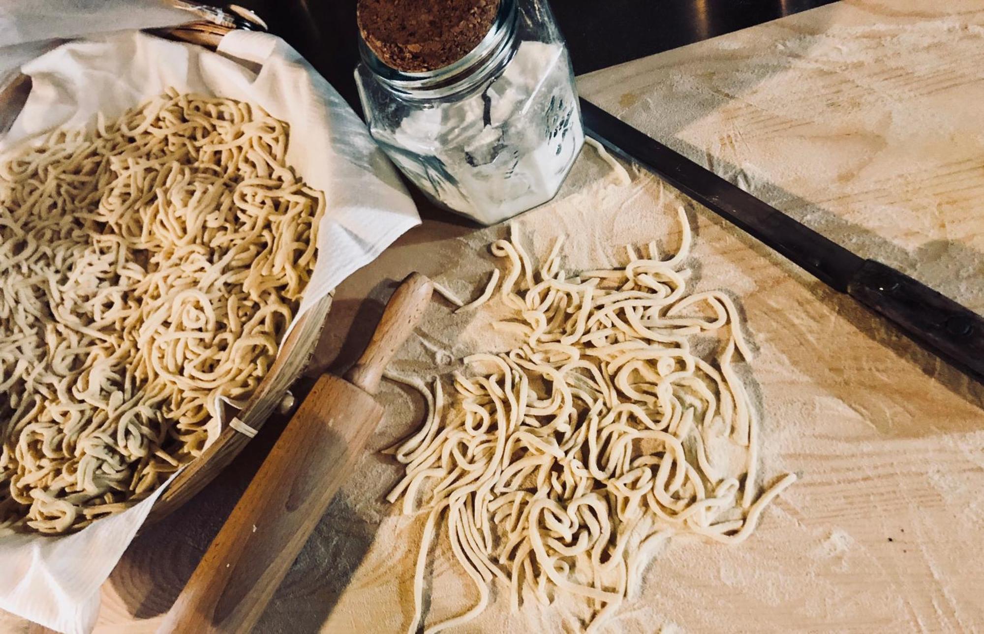 La Locanda Del Tevere 피아노로마노 외부 사진