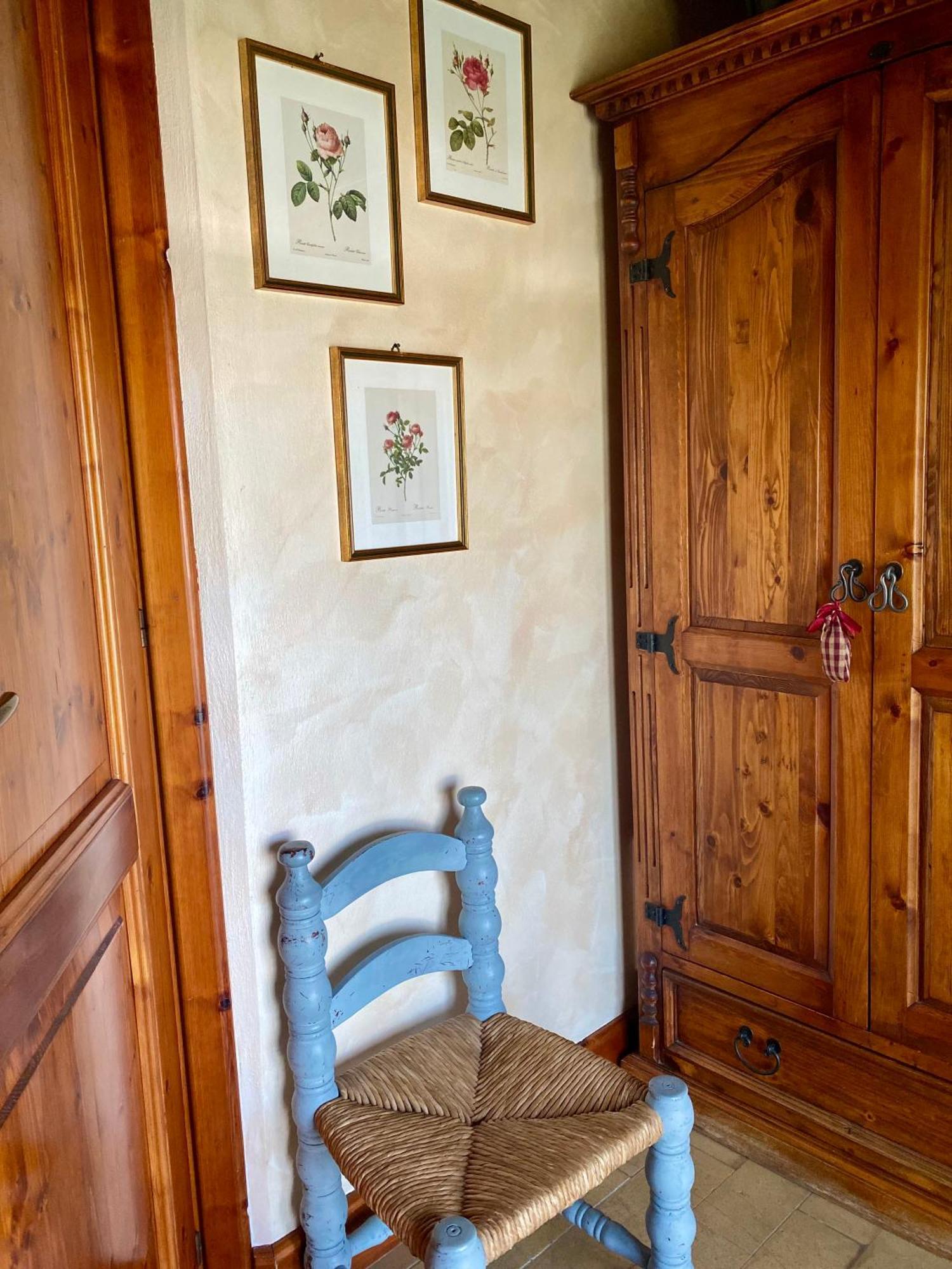 La Locanda Del Tevere 피아노로마노 외부 사진