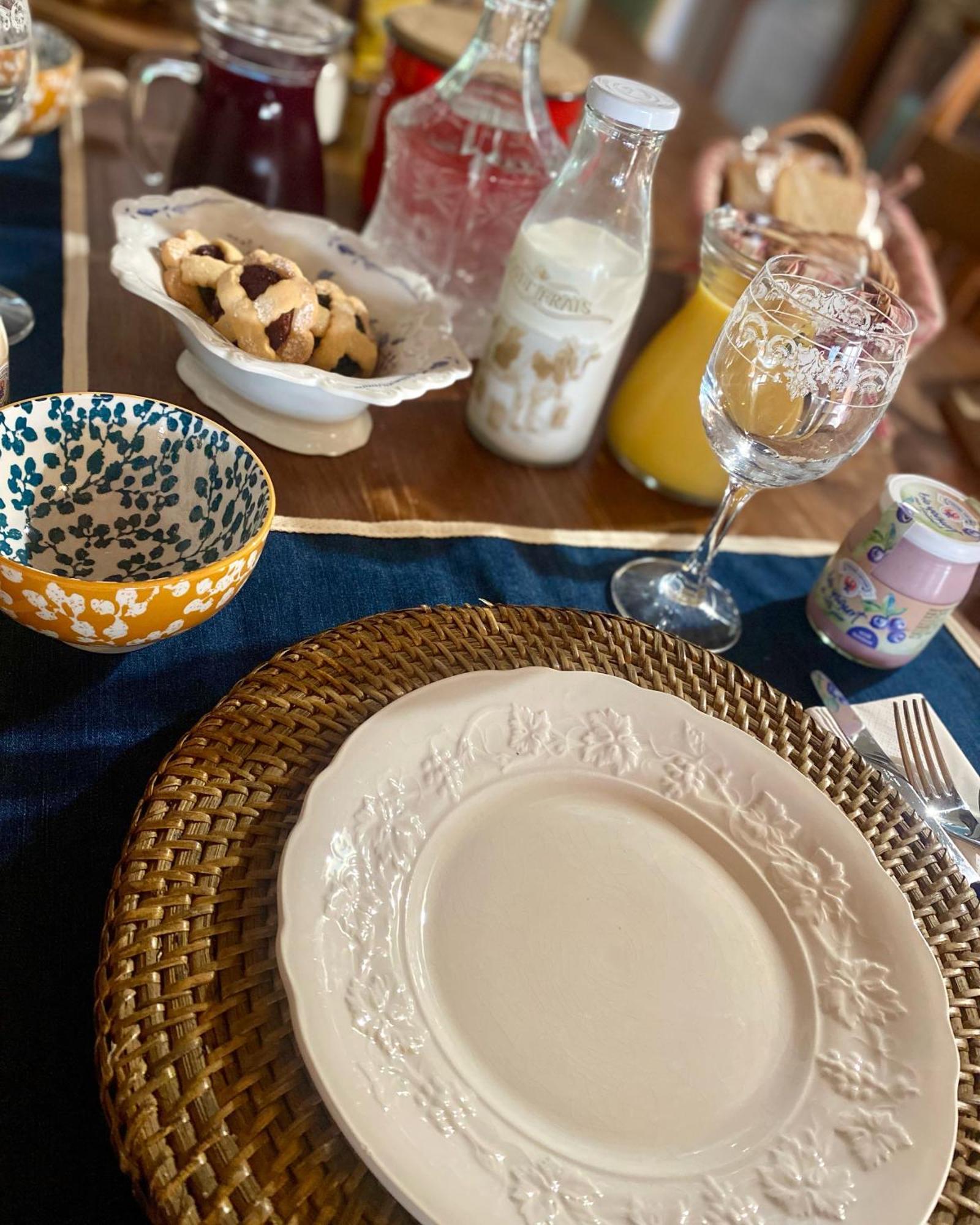 La Locanda Del Tevere 피아노로마노 외부 사진