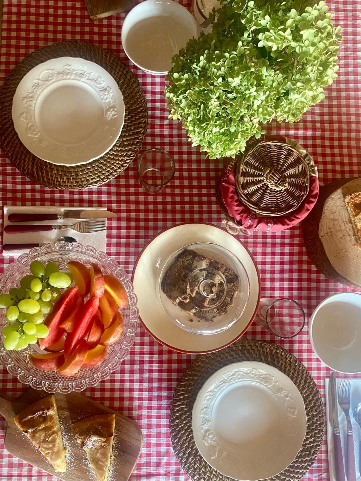 La Locanda Del Tevere 피아노로마노 외부 사진